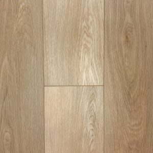 Ламинат SPC Smartfloor Бостон Революшн