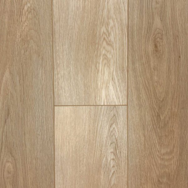 Ламинат SPC Smartfloor Бостон Революшн