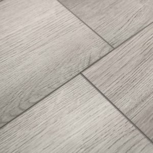 Ламинат SPC Smartfloor Бостон Фенуэй