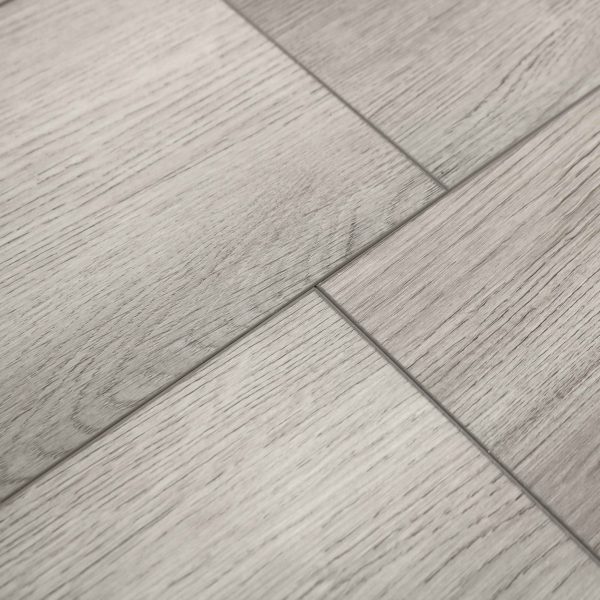 Ламинат SPC Smartfloor Бостон Фенуэй