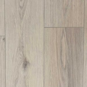 Ламинат SPC Smartfloor Бостон Фридом