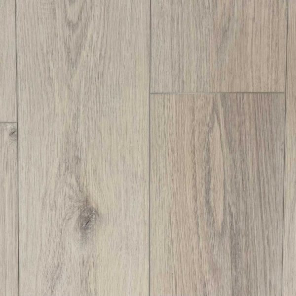 Ламинат SPC Smartfloor Бостон Фридом