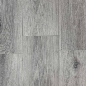 Ламинат SPC Smartfloor Бостон Харбор