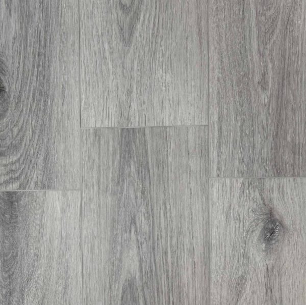 Ламинат SPC Smartfloor Бостон Харбор