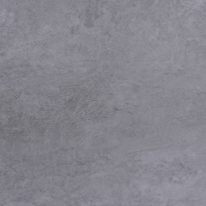 Ламинат SPC Aspenfloor Нейчерел Стоун Камелот