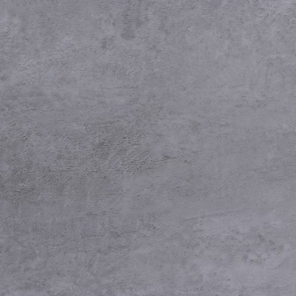 Ламинат SPC Aspenfloor Нейчерел Стоун Камелот