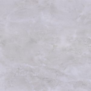 Ламинат SPC Aspenfloor Нейчерел Стоун Колизей