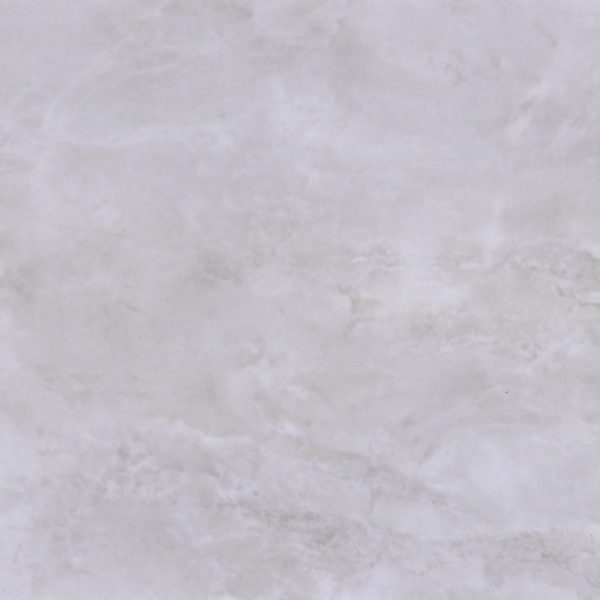 Ламинат SPC Aspenfloor Нейчерел Стоун Колизей