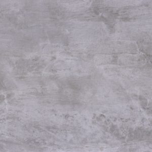 Ламинат SPC Aspenfloor Нейчерел Стоун Лондон Бридж