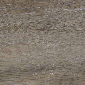 Ламинат SPC Aspenfloor Премиум Вуд XL Дуб Альпийский