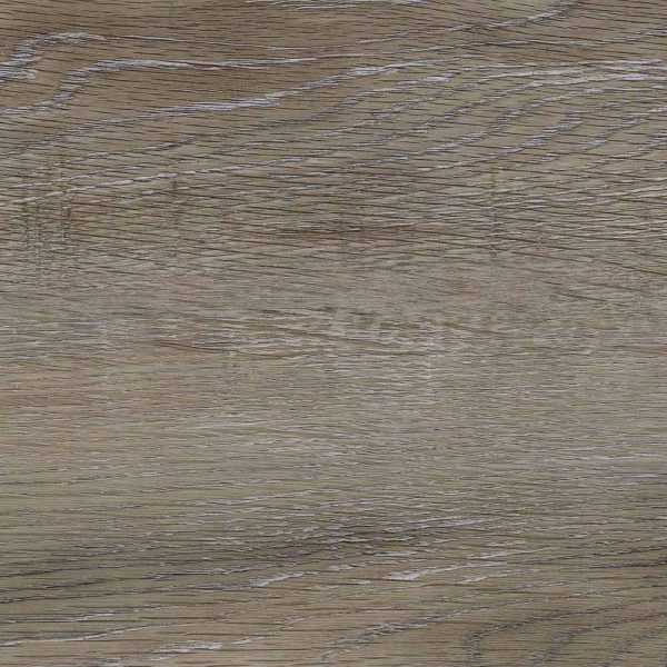 Ламинат SPC Aspenfloor Премиум Вуд XL Дуб Альпийский