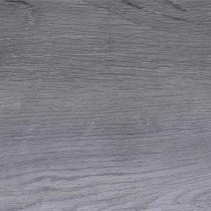 Ламинат SPC Aspenfloor Премиум Вуд XL Дуб Аляска