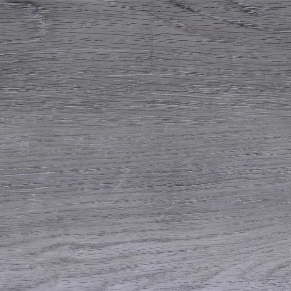 Ламинат SPC Aspenfloor Премиум Вуд XL Дуб Аляска