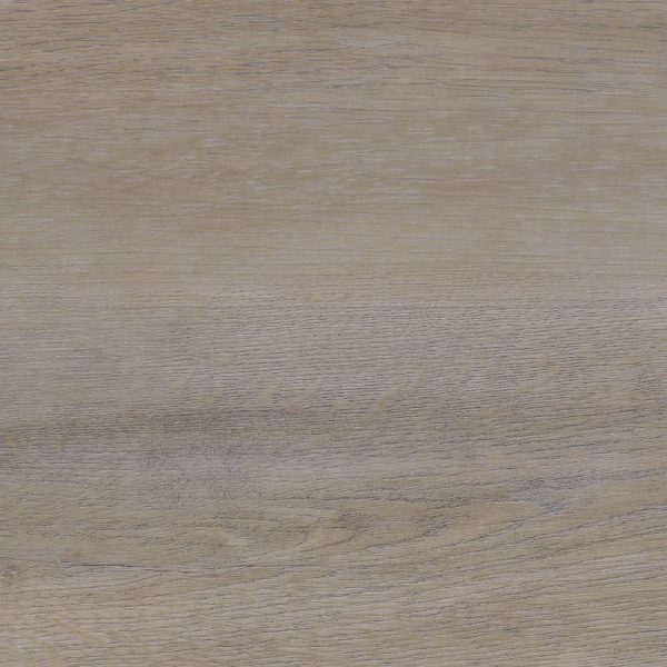 Ламинат SPC Aspenfloor Премиум Вуд XL Дуб Рочестер