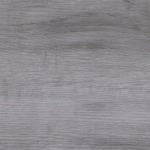 Ламинат SPC Aspenfloor Премиум Вуд XL Дуб Скандинавский