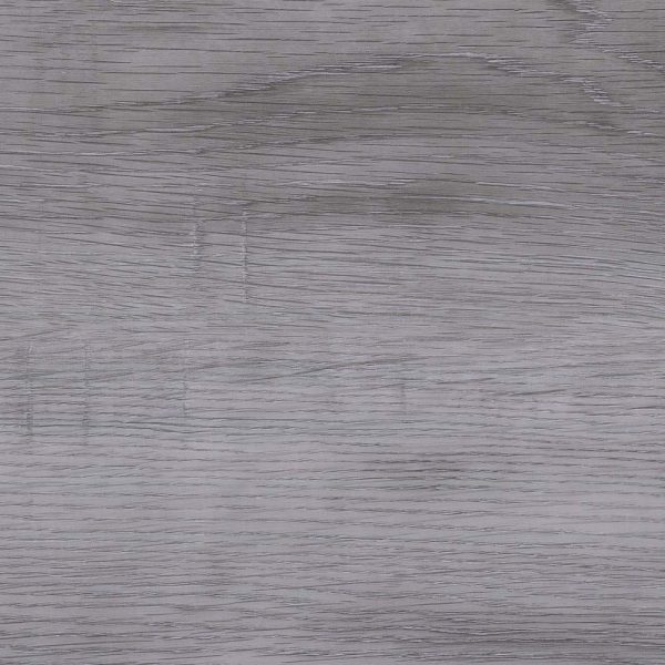 Ламинат SPC Aspenfloor Премиум Вуд XL Дуб Скандинавский
