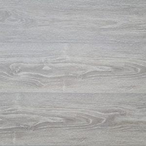 Ламинат SPC Richfloor Сити Акташ
