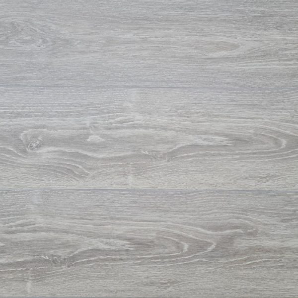 Ламинат SPC Richfloor Сити Акташ