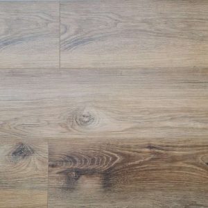 Ламинат SPC Richfloor Сити Анджан
