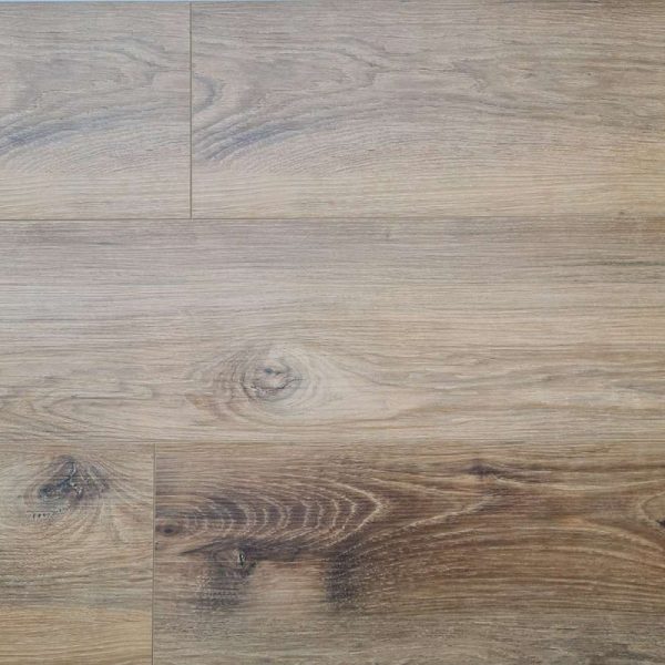 Ламинат SPC Richfloor Сити Анджан