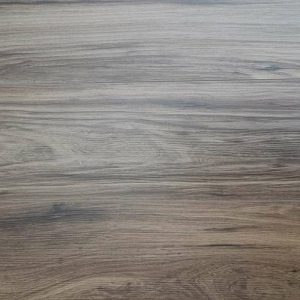 Ламинат SPC Richfloor Сити Байсу