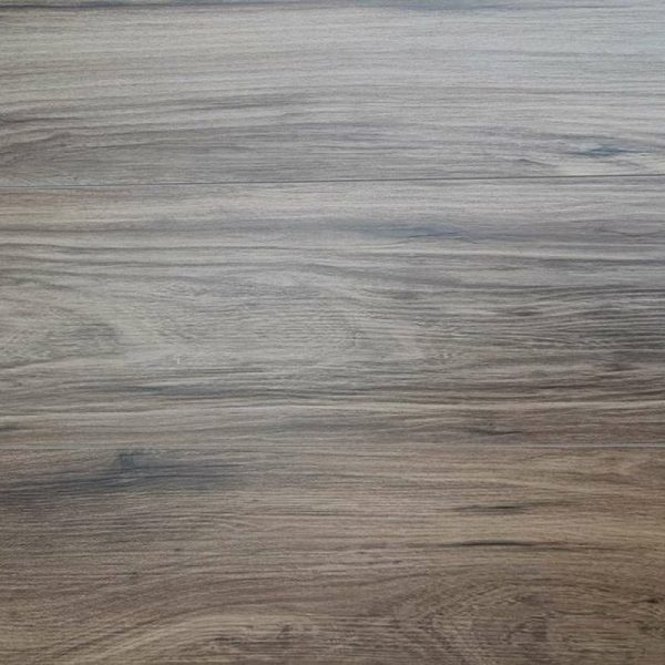 Ламинат SPC Richfloor Сити Байсу