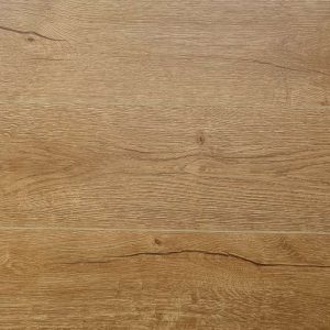 Ламинат SPC Richfloor Сити Бухара