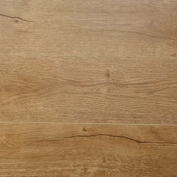 Ламинат SPC Richfloor Сити Бухара