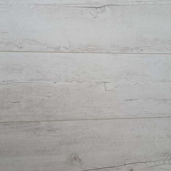 Ламинат SPC Richfloor Сити Джамбай