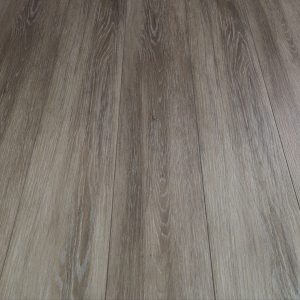 Ламинат SPC Richfloor Сити Навои