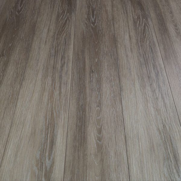 Ламинат SPC Richfloor Сити Навои