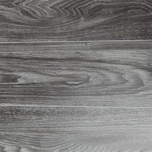 Ламинат SPC Richfloor Сити Наманган