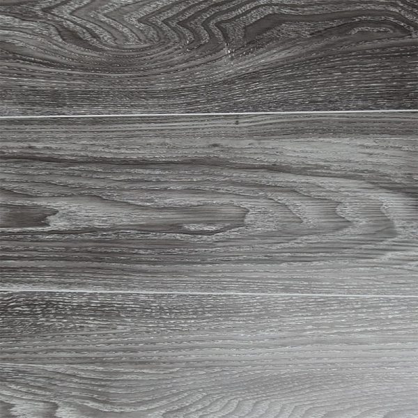 Ламинат SPC Richfloor Сити Наманган