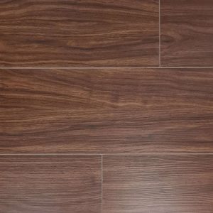Ламинат SPC Richfloor Сити Паркент