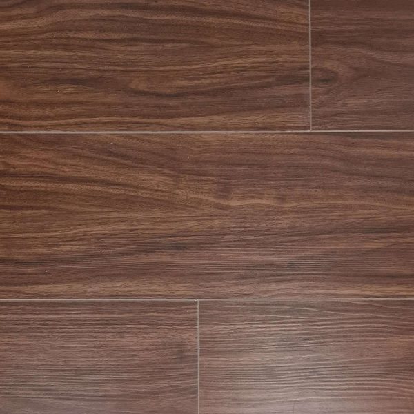 Ламинат SPC Richfloor Сити Паркент