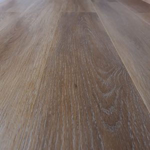 Ламинат SPC Richfloor Сити Пахтакор