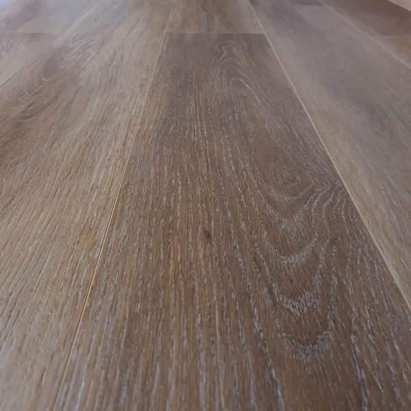 Ламинат SPC Richfloor Сити Пахтакор