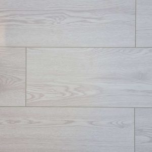 Ламинат SPC Richfloor Сити Самарканд