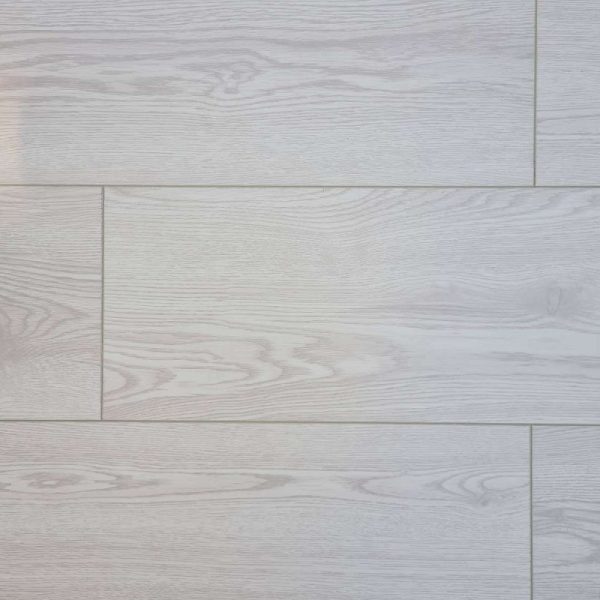Ламинат SPC Richfloor Сити Самарканд
