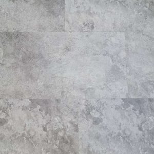 Ламинат SPC Richfloor Сити Ташкент