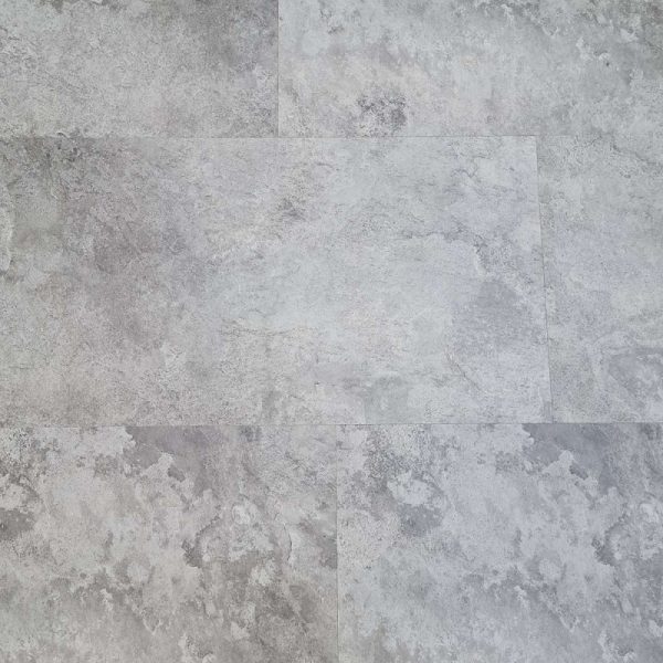 Ламинат SPC Richfloor Сити Ташкент