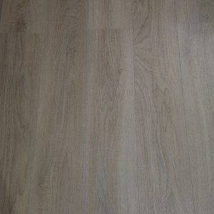 Ламинат SPC Richfloor Сити Фергана