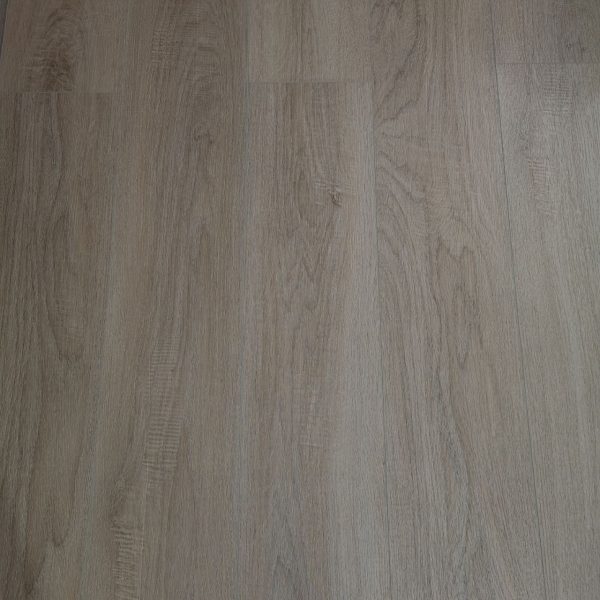 Ламинат SPC Richfloor Сити Фергана