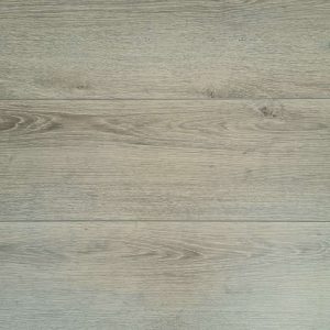 Ламинат SPC Richfloor Сити Хива