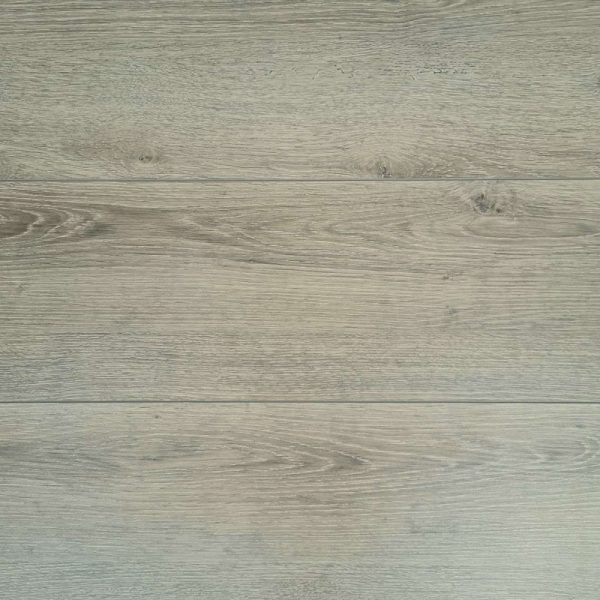 Ламинат SPC Richfloor Сити Хива