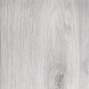 Ламинат SPC Aspenfloor Тренд Дуб Берген
