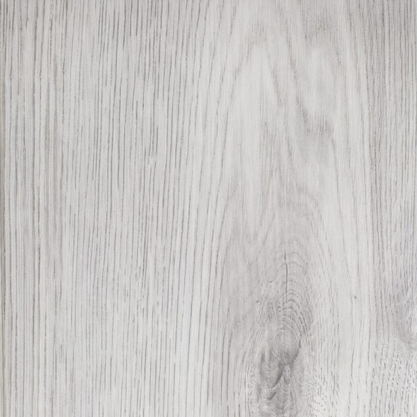 Ламинат SPC Aspenfloor Тренд Дуб Берген