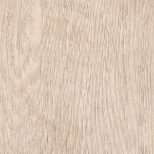 Ламинат SPC Aspenfloor Тренд Дуб Классический