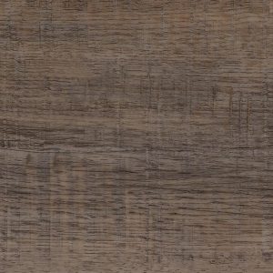 Ламинат SPC Aspenfloor Тренд Дуб Кантри