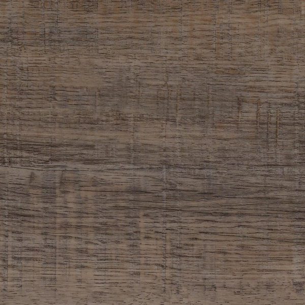 Ламинат SPC Aspenfloor Тренд Дуб Кантри